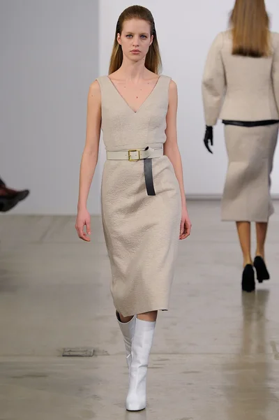 Look 7